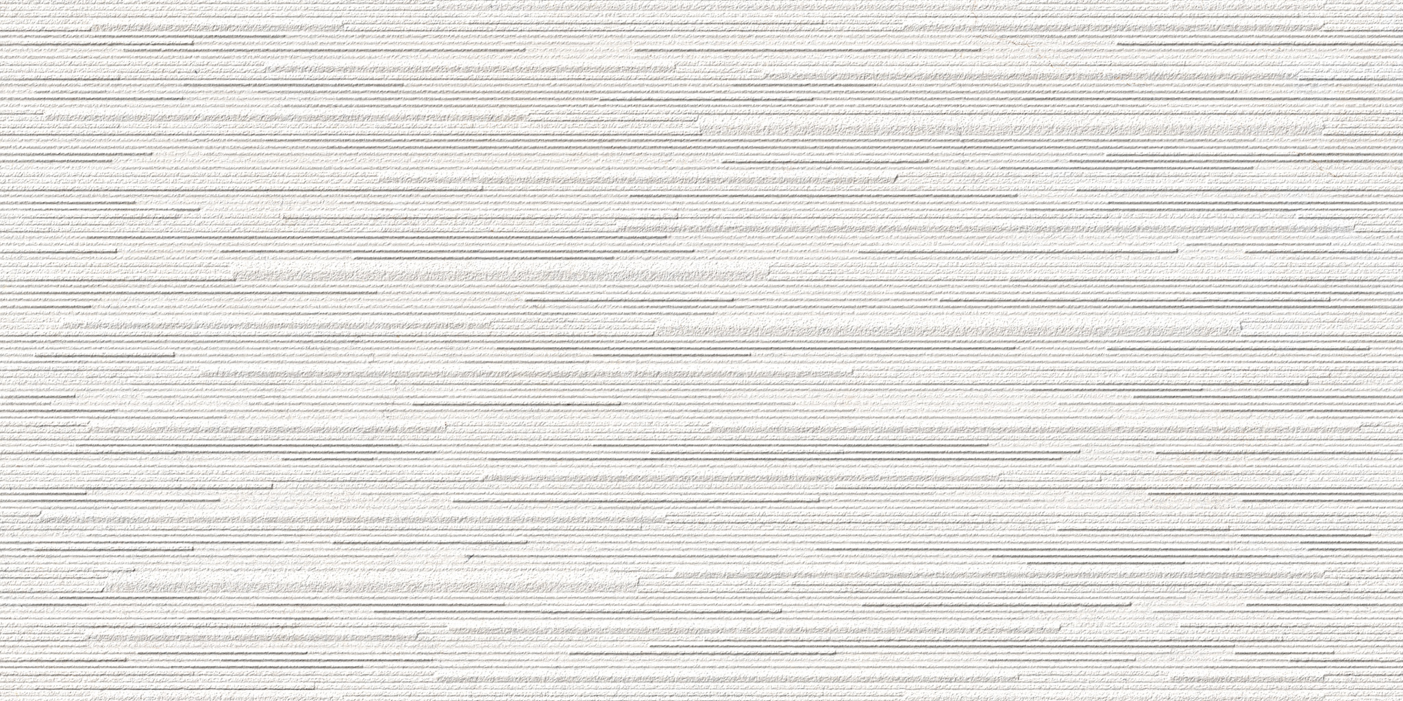 Versa Porcelain White Decor (SP) 60×120