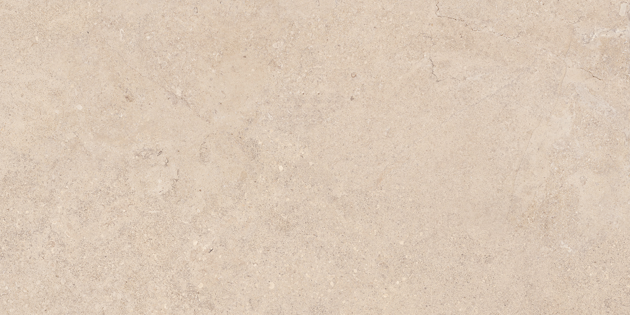 Versa Porcelain Beige (SP) 60×120 60×120 см - коллекция Versa Porcelain, Peronda