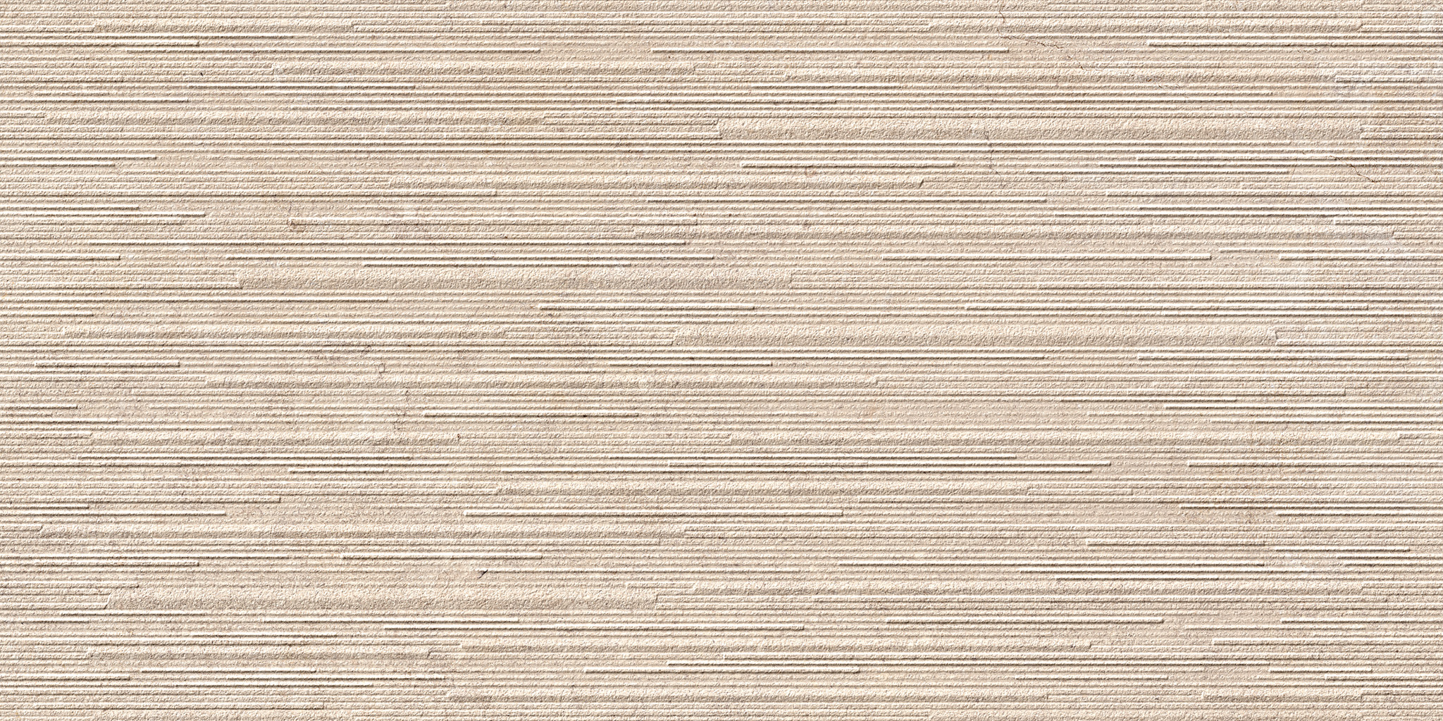 Versa Porcelain Beige Decor (SP) 60×120