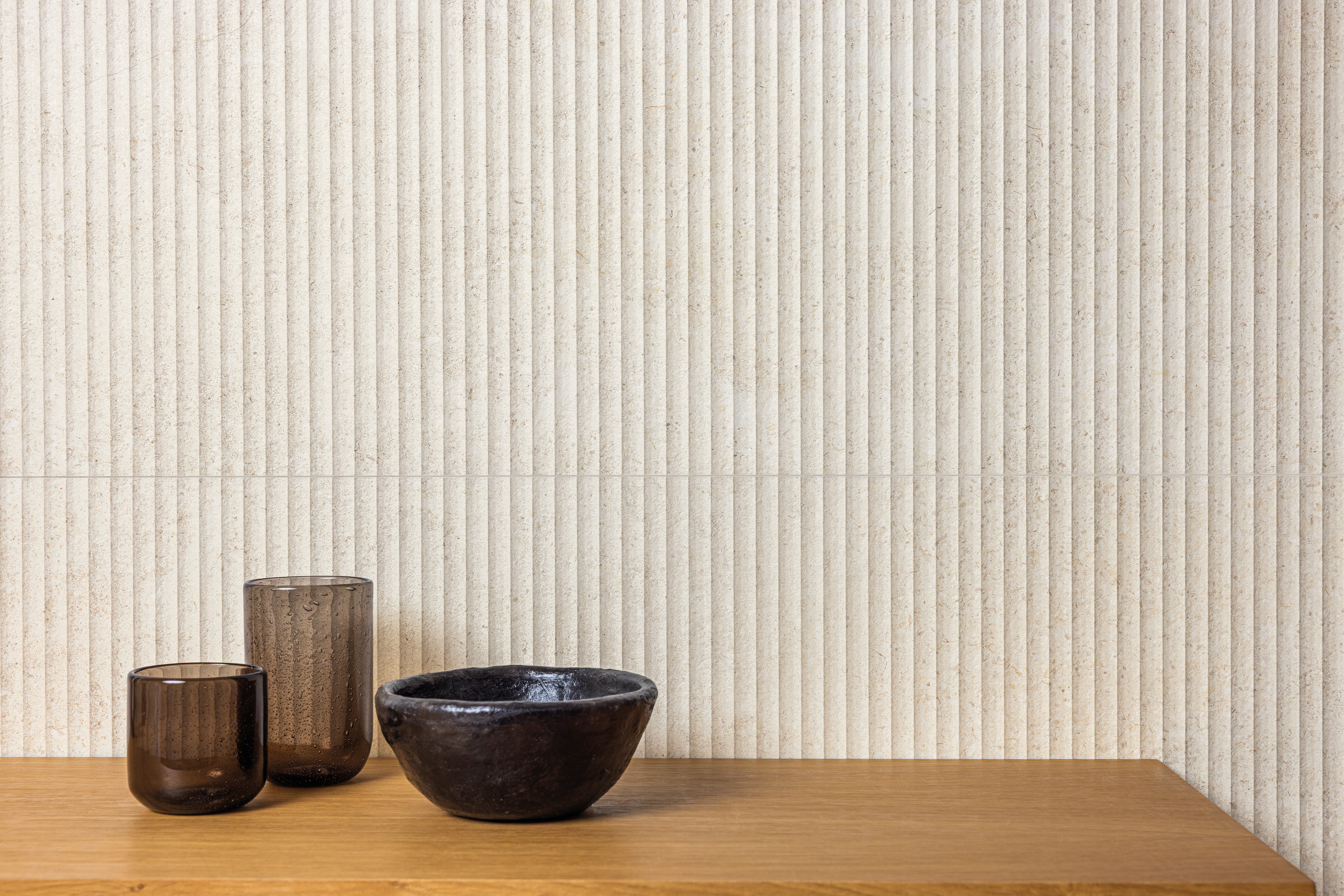 Versa Wall / интерьер