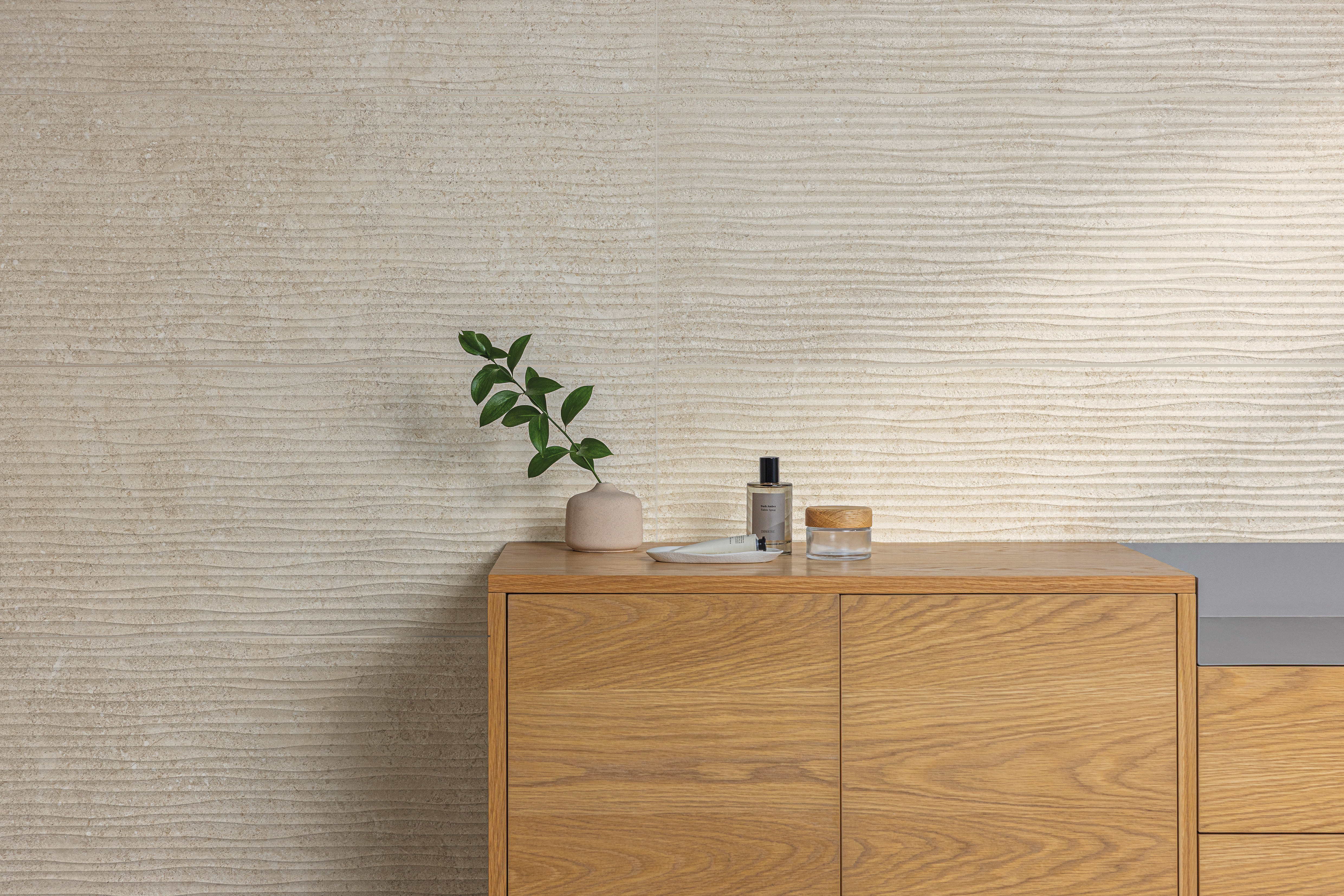 Versa Wall / интерьер
