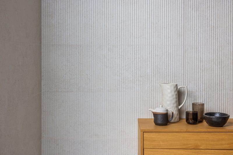 Versa Wall в интерьере