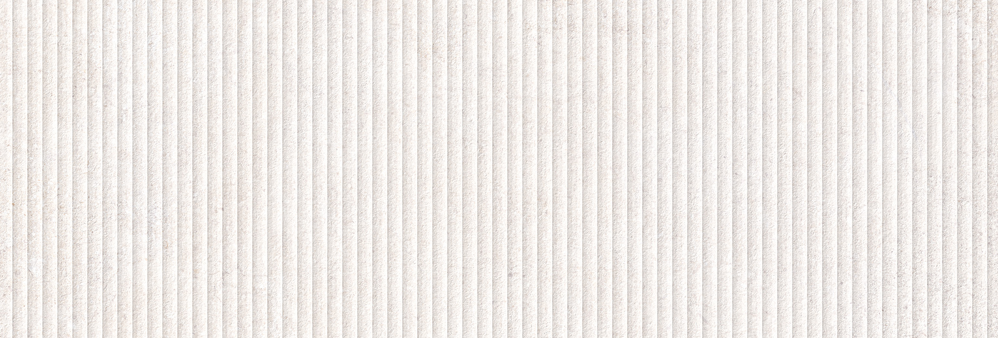 Versa Wall Sand Lines 33.3×100