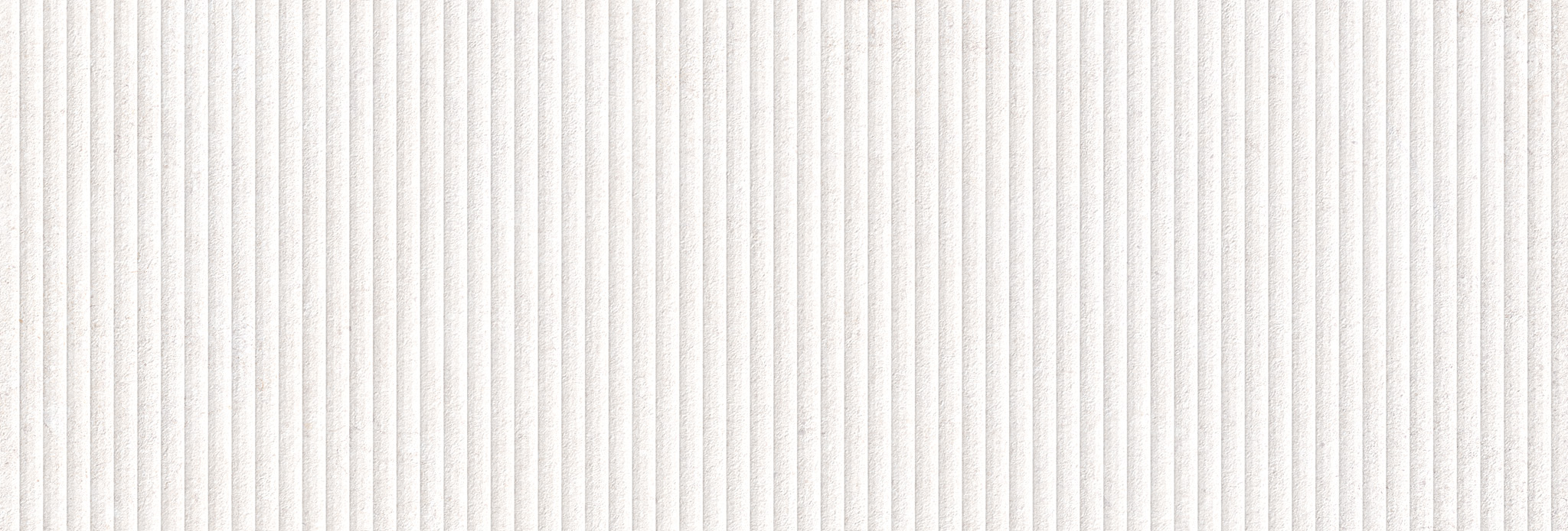 Versa Wall White Lines 33.3×100 33.3×100 см