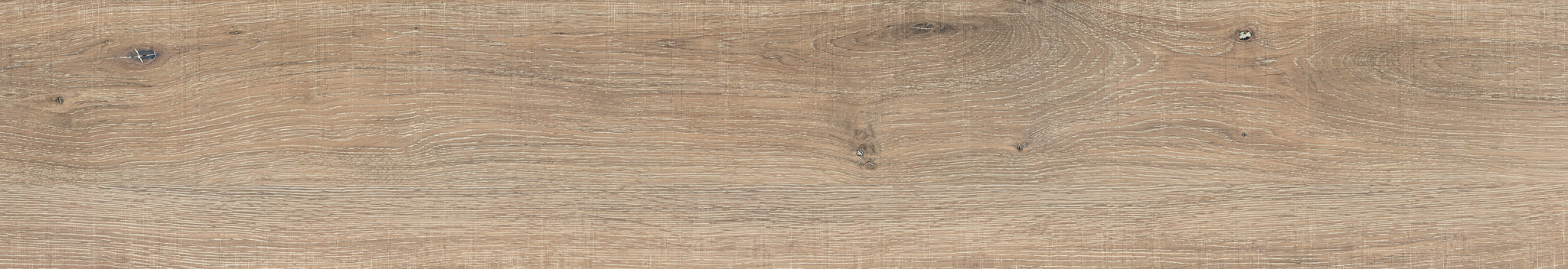 WHISTLER PORCELAIN Taupe A 24×151 24×151 см