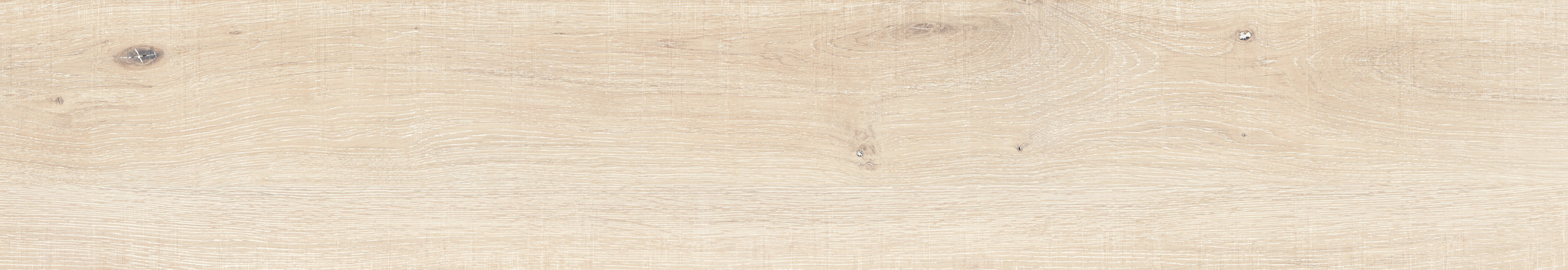 WHISTLER PORCELAIN Maple A 24×151 24×151 см