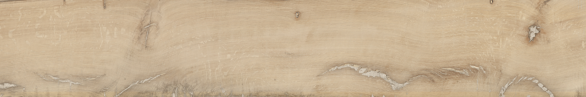 Керамогранит Miele 20×120 см