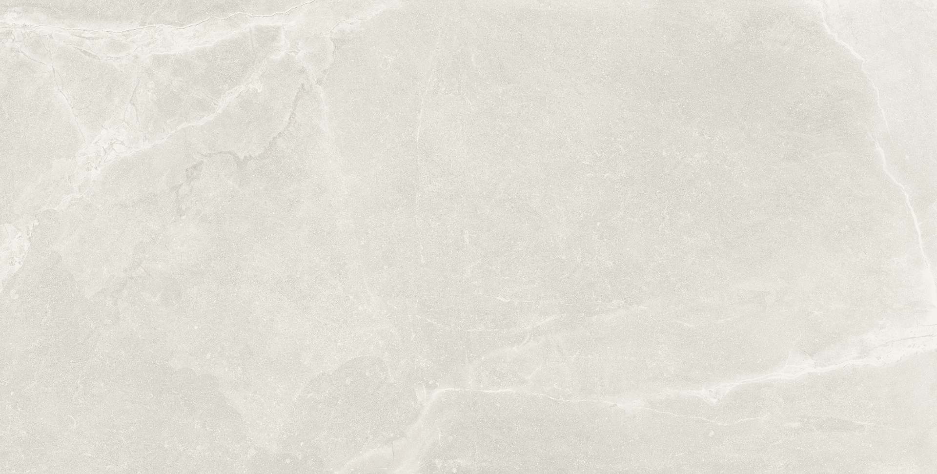 Bianco Tecnica