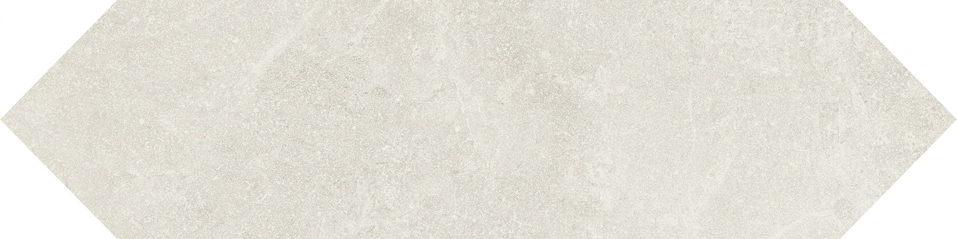 Декор Bianco Losanga ,