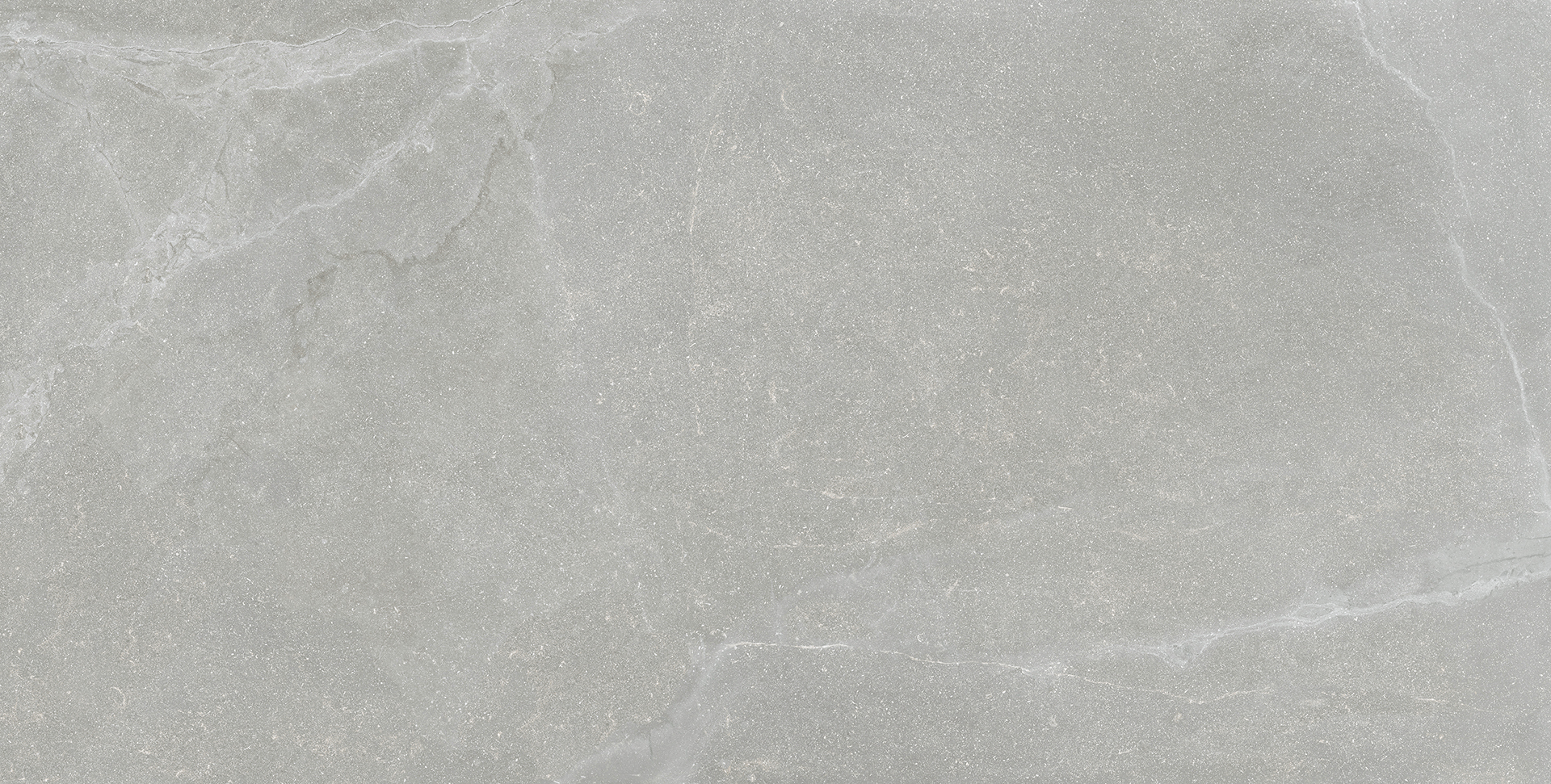 Grigio Tecnica