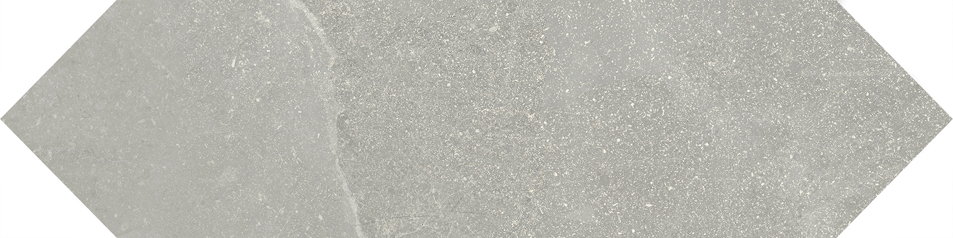 Декор Grigio Losanga ,