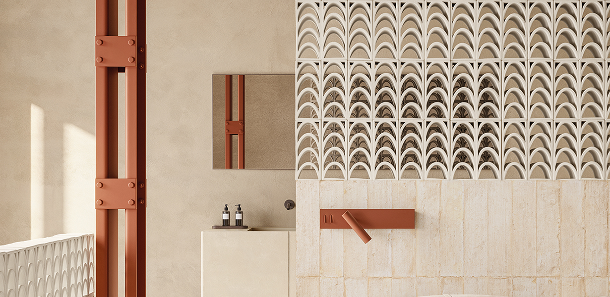 Fornace Provenza