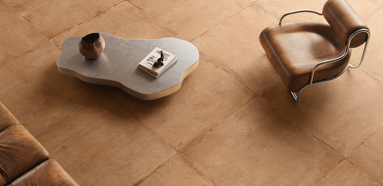 Fornace Provenza
