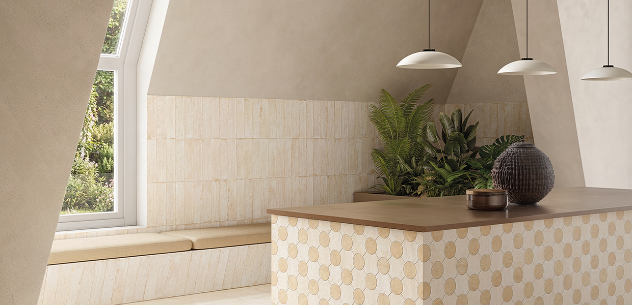 Fornace Provenza