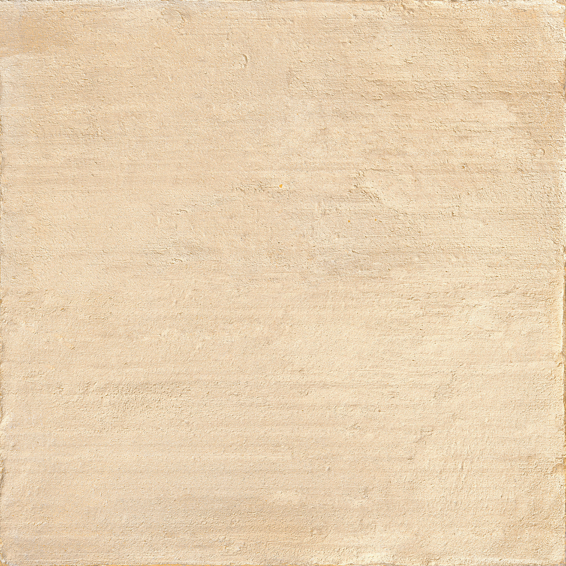 Керамогранит Fondo Paglia 37.5×37.5 см - коллекция Fornace Provenza, Provenza