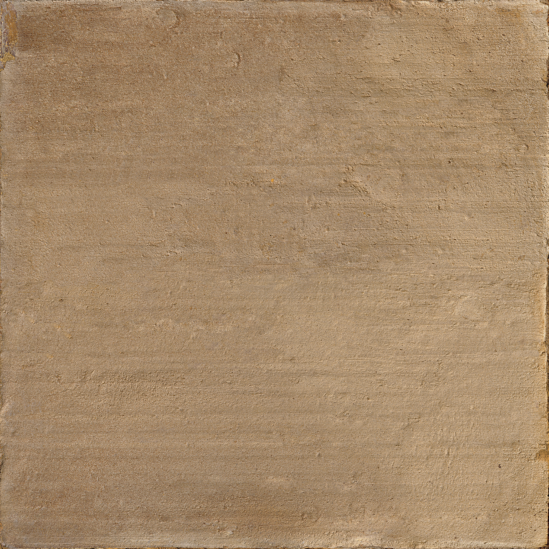 Керамогранит Fondo Moka 37.5×37.5 см - коллекция Fornace Provenza, Provenza