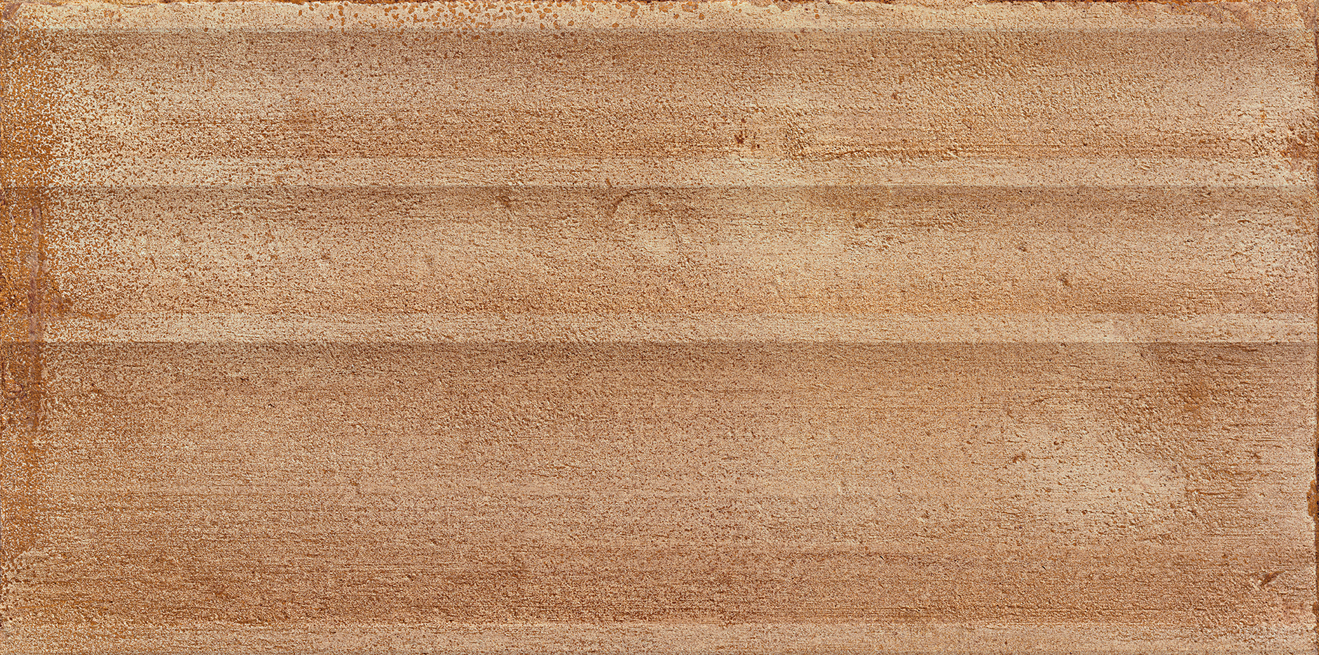 Tegolo Terra