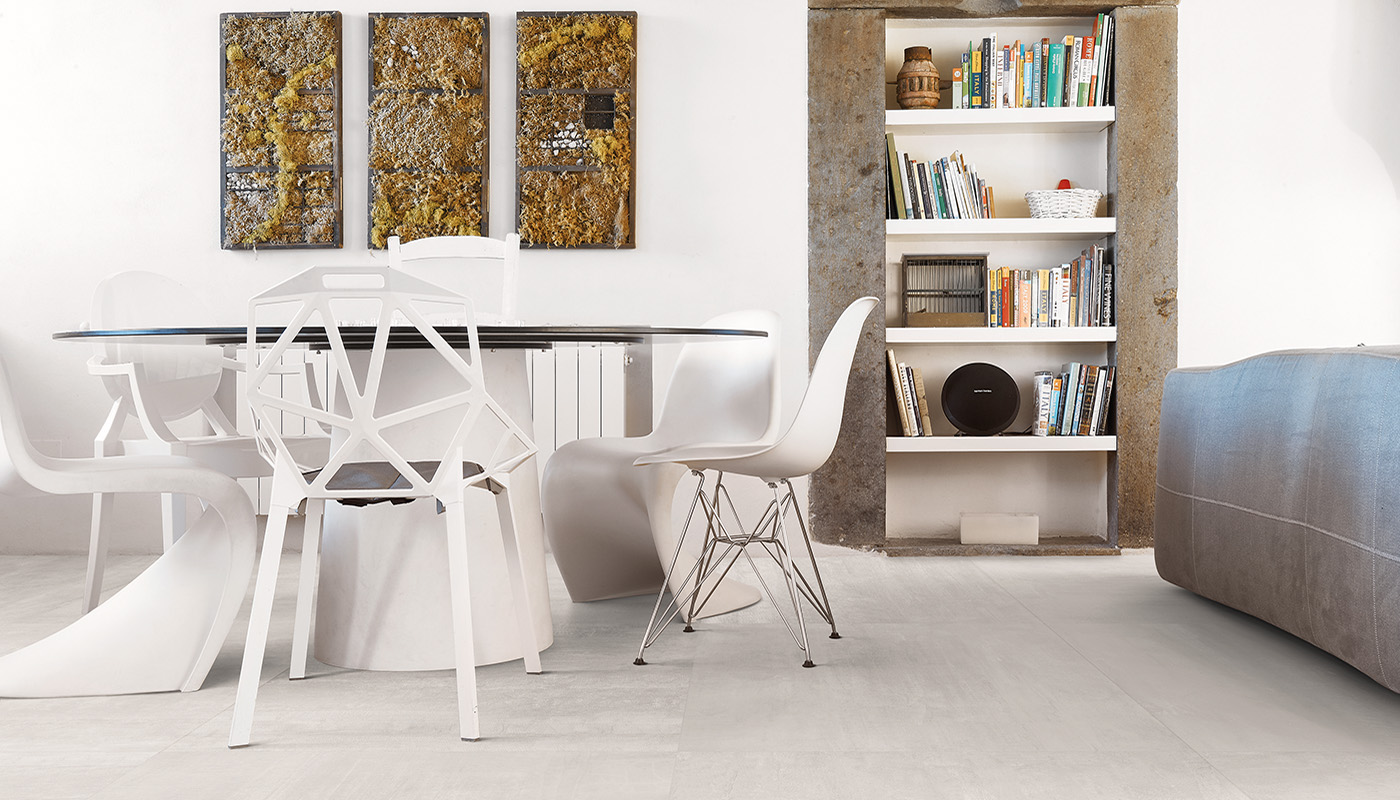 Gesso