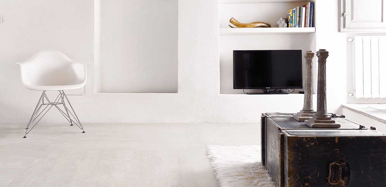 Gesso