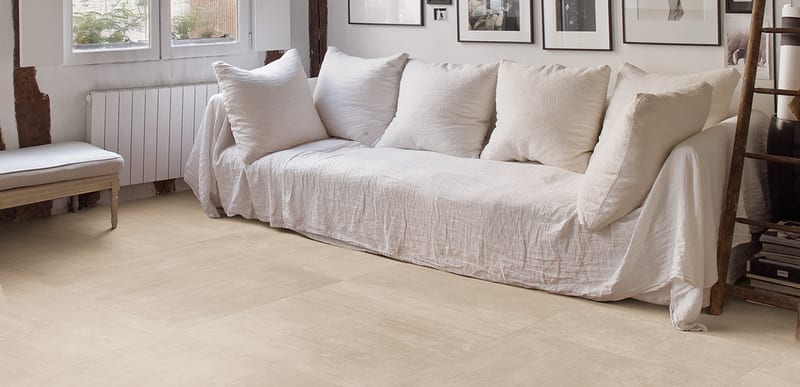 Gesso в интерьере