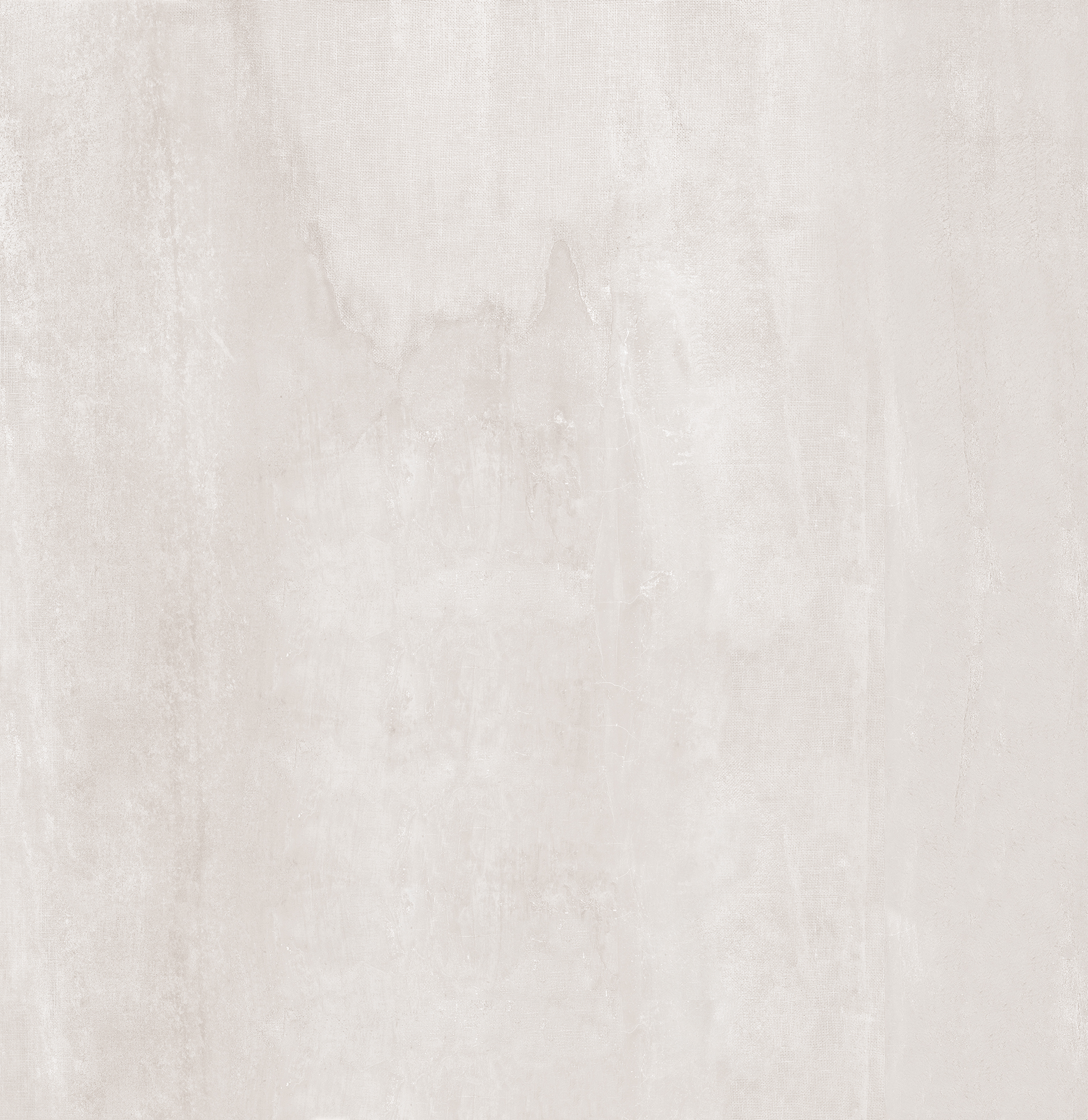 Керамогранит Natural White 30×60 см - коллекция Gesso, Provenza