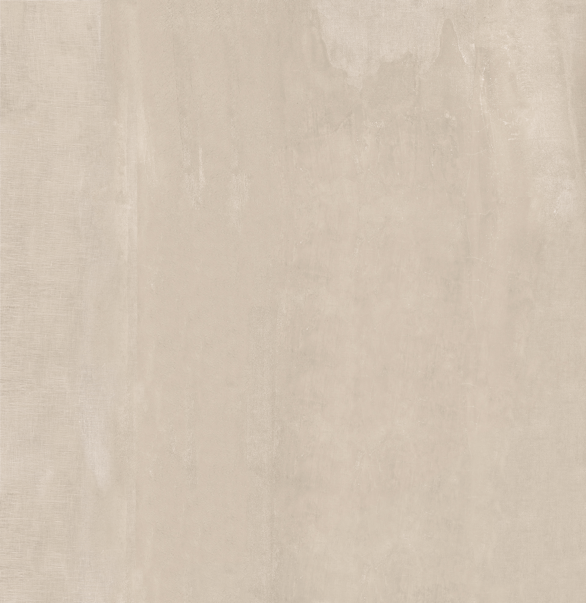 Керамогранит Taupe Linen 30×60 см - коллекция Gesso, Provenza