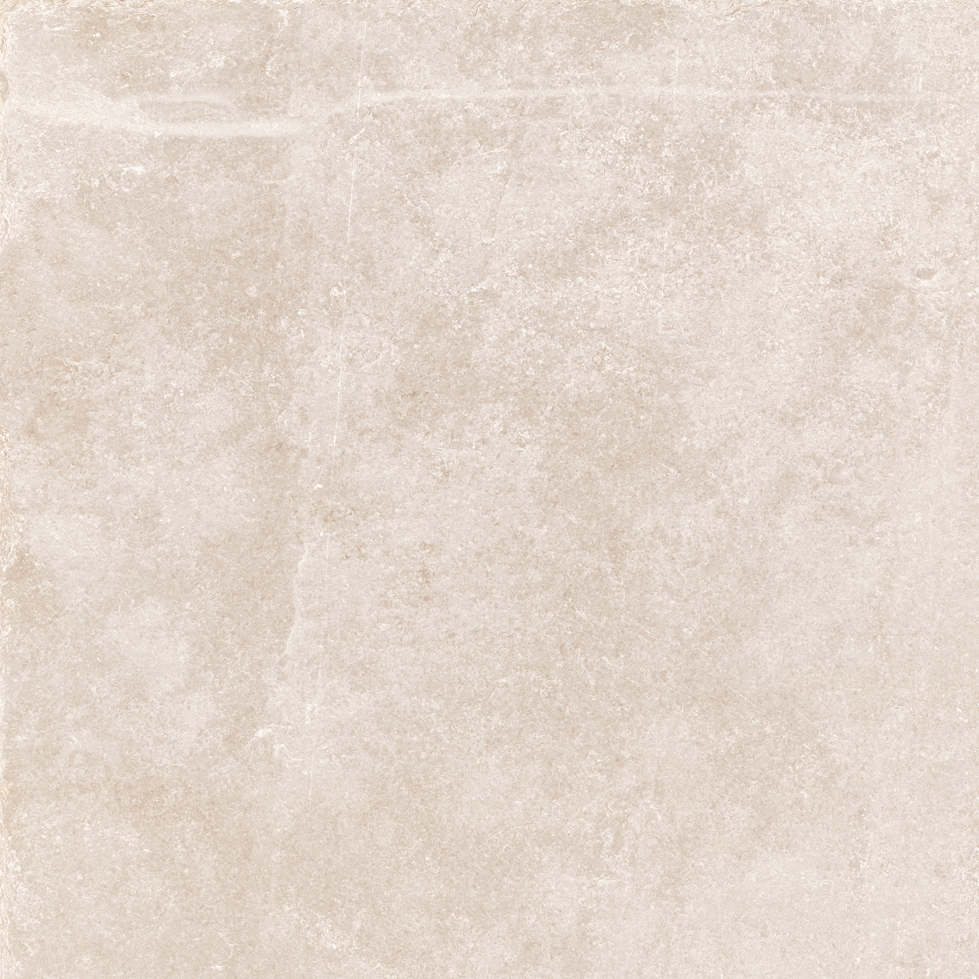 Керамогранит Hot White 60×60 см - коллекция Groove, Provenza
