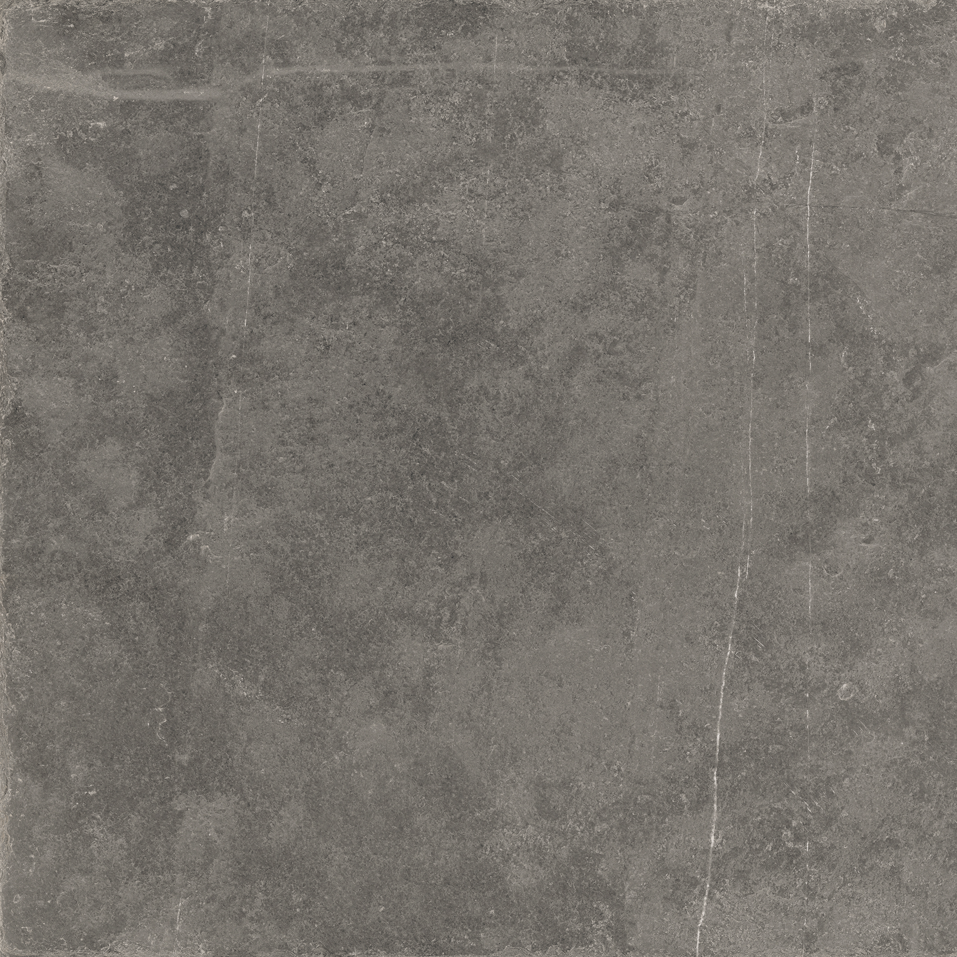 Керамогранит Mistique Black 60×60 см - коллекция Groove, Provenza