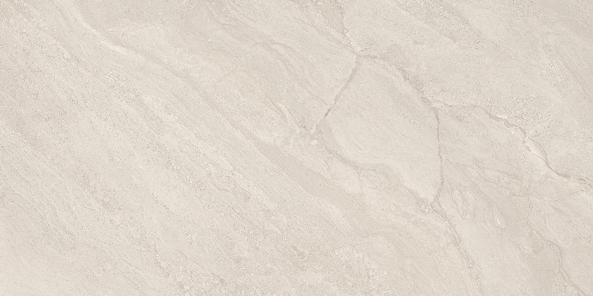 Керамогранит Fondo Grigio Conchiglia 30×60 см - коллекция Pietra di Orosei, Provenza