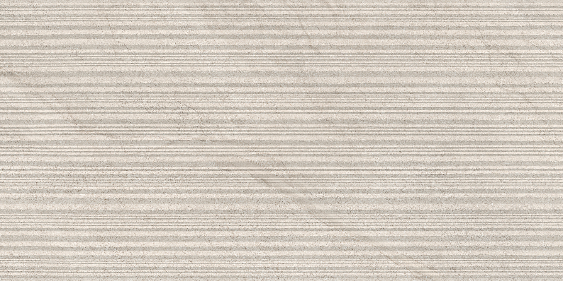 Rilievi Grigio Conchiglia Silktech