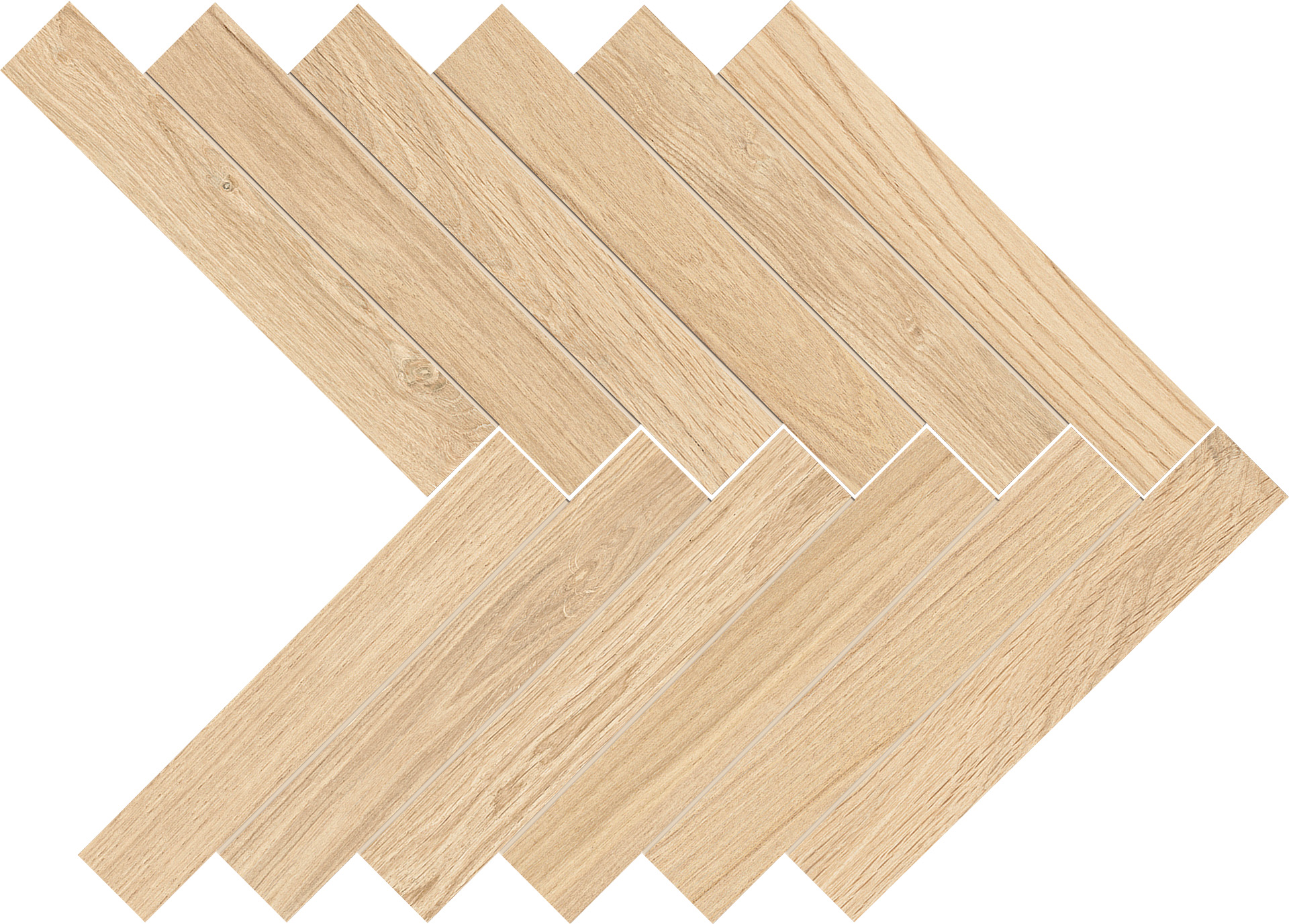 Декор Rovere Puro sestino