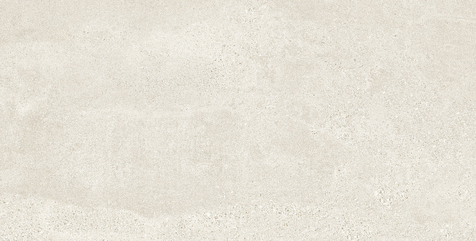 Керамогранит Recupero White 30×60 см - коллекция Re-Play Concrete, Provenza