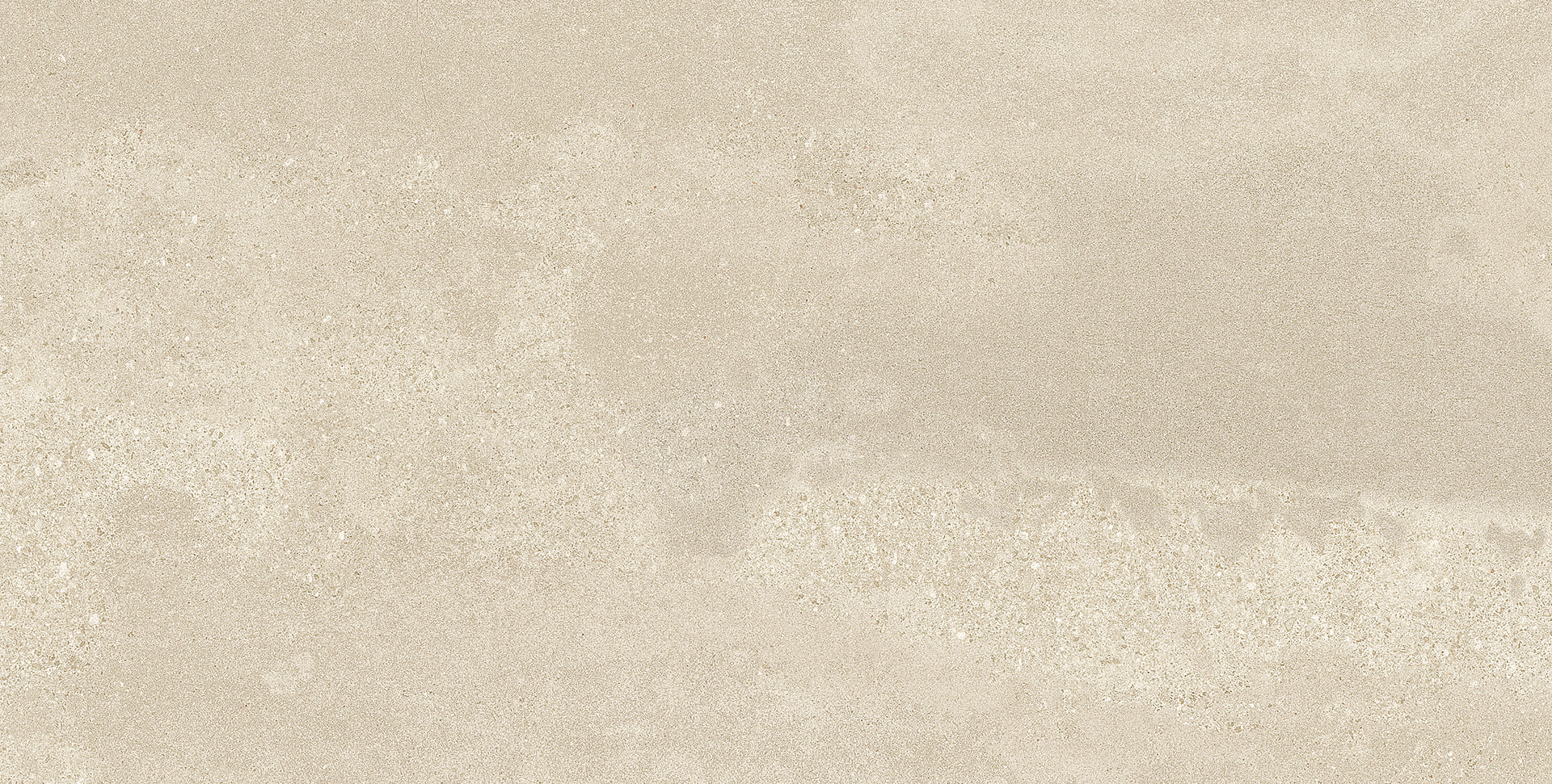 Керамогранит Recupero Sand 30×60 см - коллекция Re-Play Concrete, Provenza