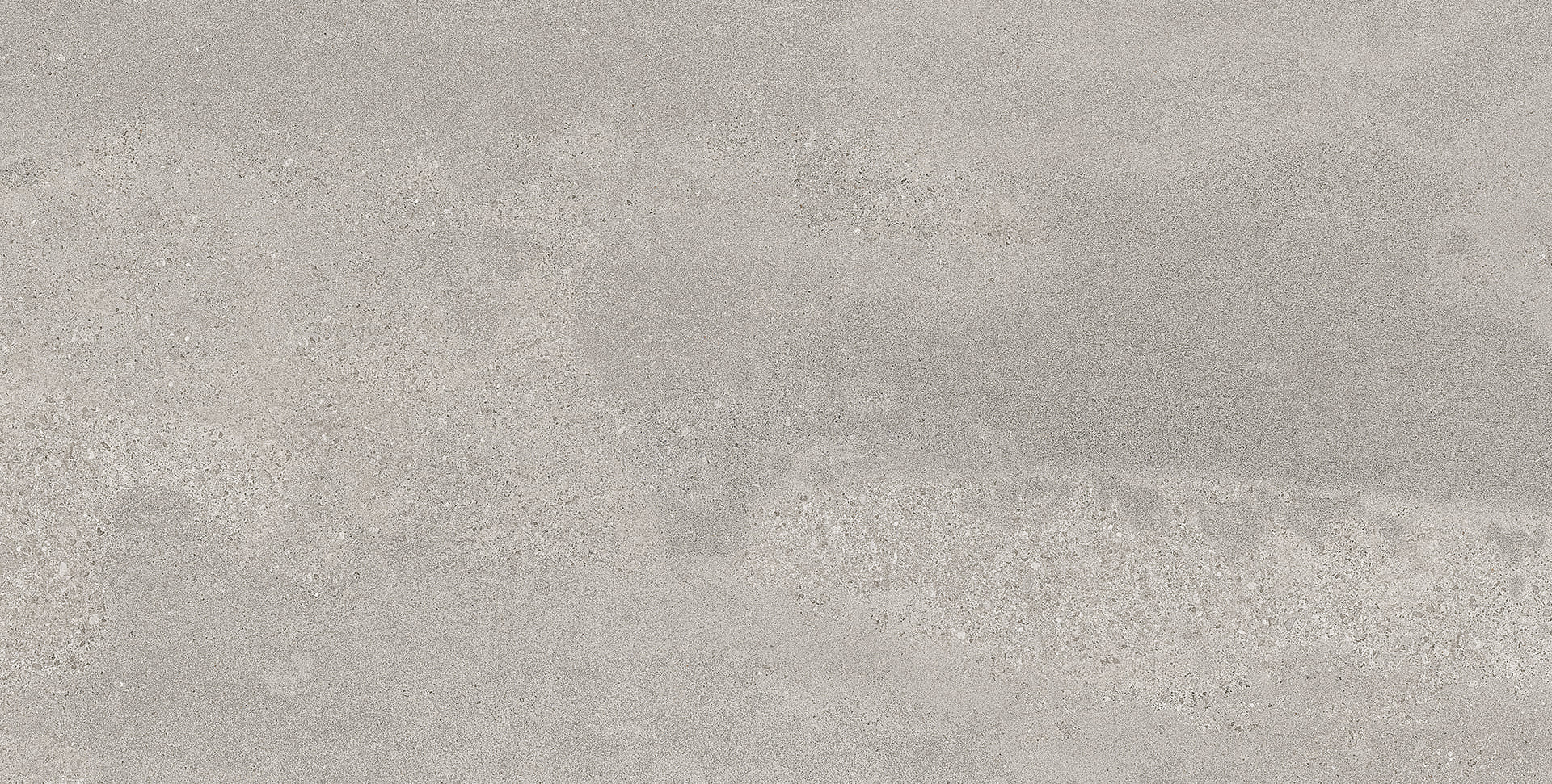 Керамогранит Recupero Grey 30×60 см - коллекция Re-Play Concrete, Provenza