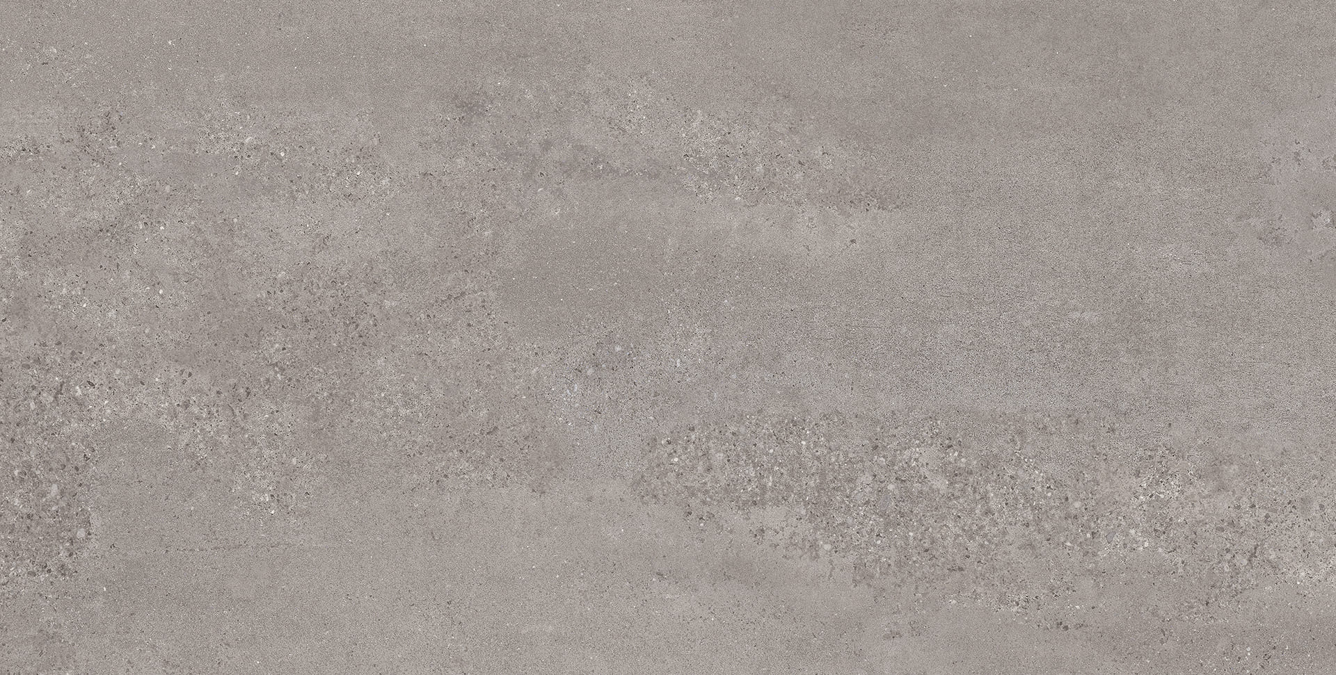 Керамогранит Recupero Dark Grey 30×60 см - коллекция Re-Play Concrete, Provenza