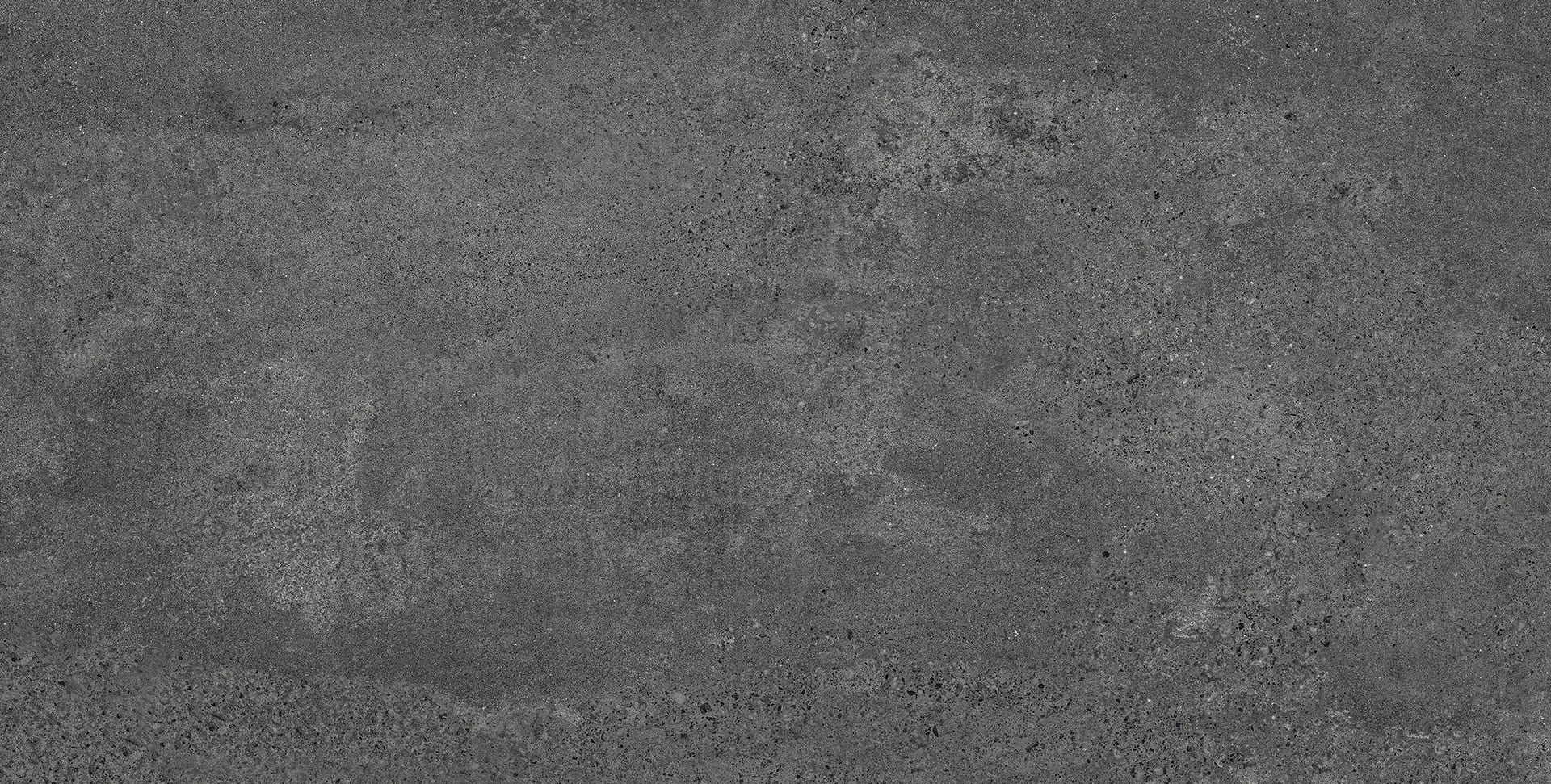 Керамогранит Recupero Anthracite 30×60 см - коллекция Re-Play Concrete, Provenza
