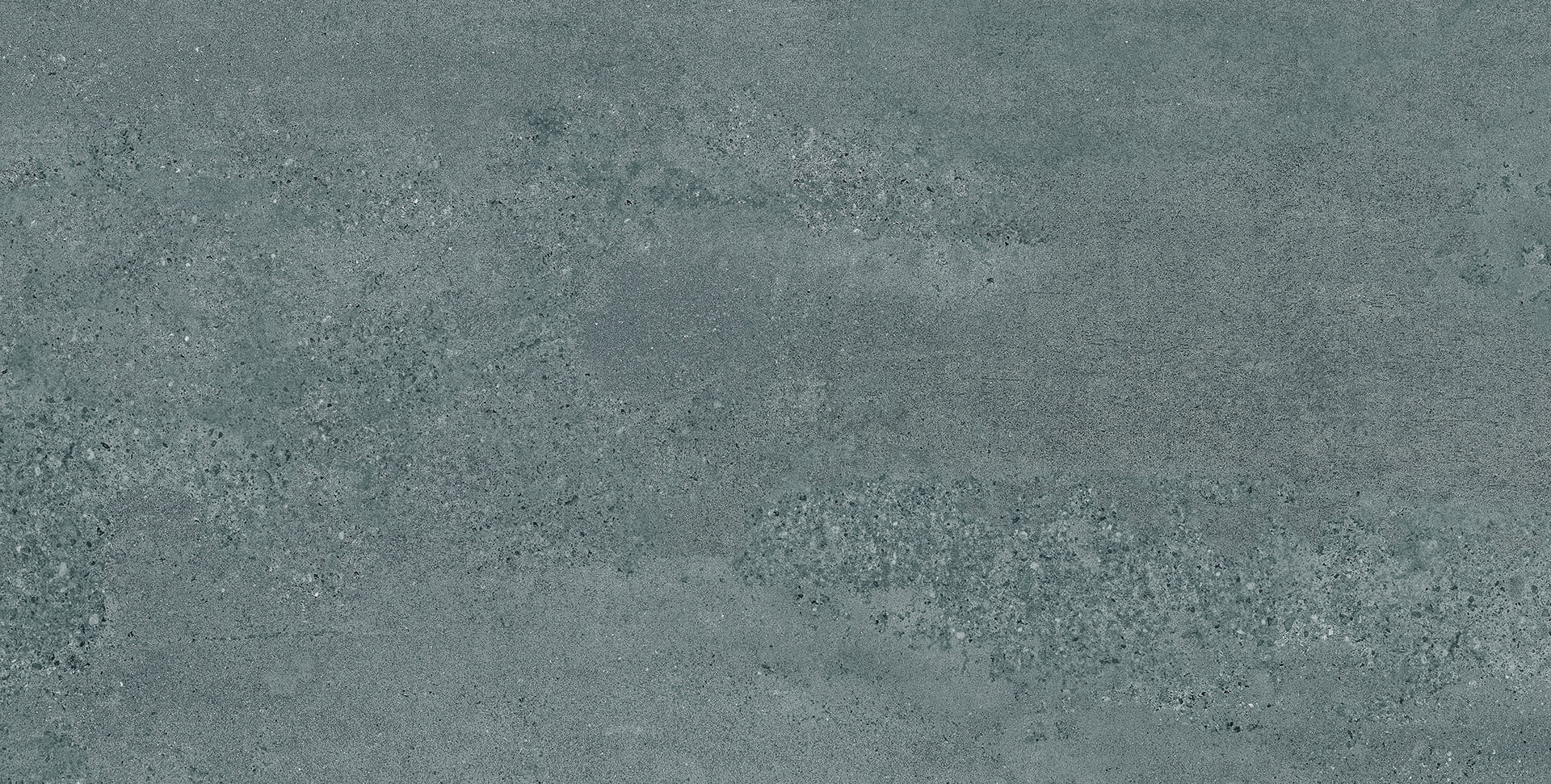 Керамогранит Recupero Verdigris 30×60 см - коллекция Re-Play Concrete, Provenza