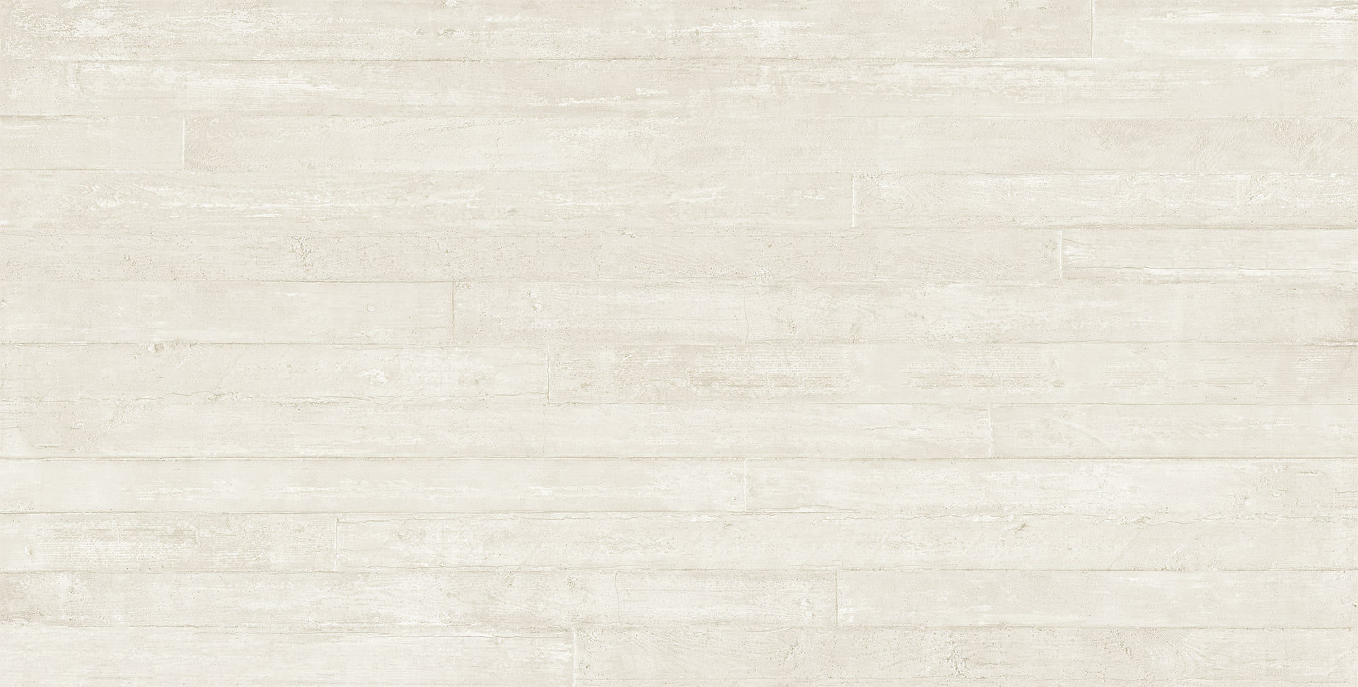 Керамогранит Cassaforma Flat White 30×60 см - коллекция Re-Play Concrete, Provenza