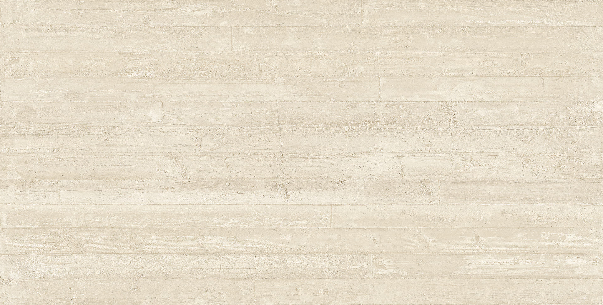 Керамогранит Cassaforma Flat Sand 30×60 см - коллекция Re-Play Concrete, Provenza