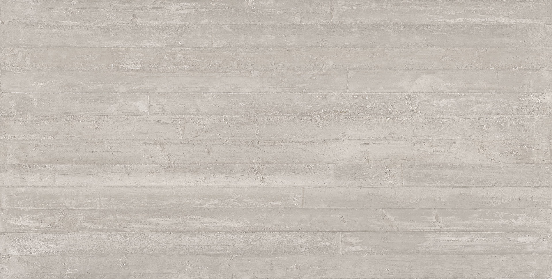 Керамогранит Cassaforma Flat Grey 30×60 см - коллекция Re-Play Concrete, Provenza
