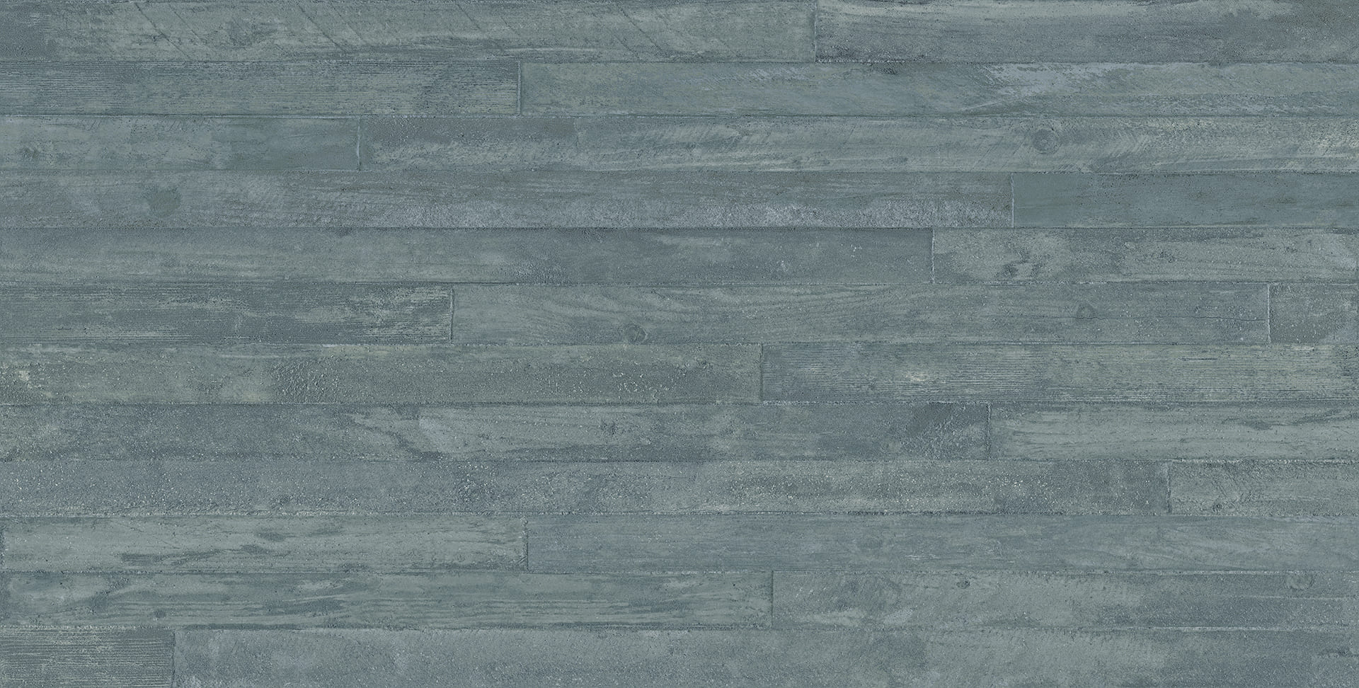Керамогранит Cassaforma Flat Verdigris 30×60 см - коллекция Re-Play Concrete, Provenza