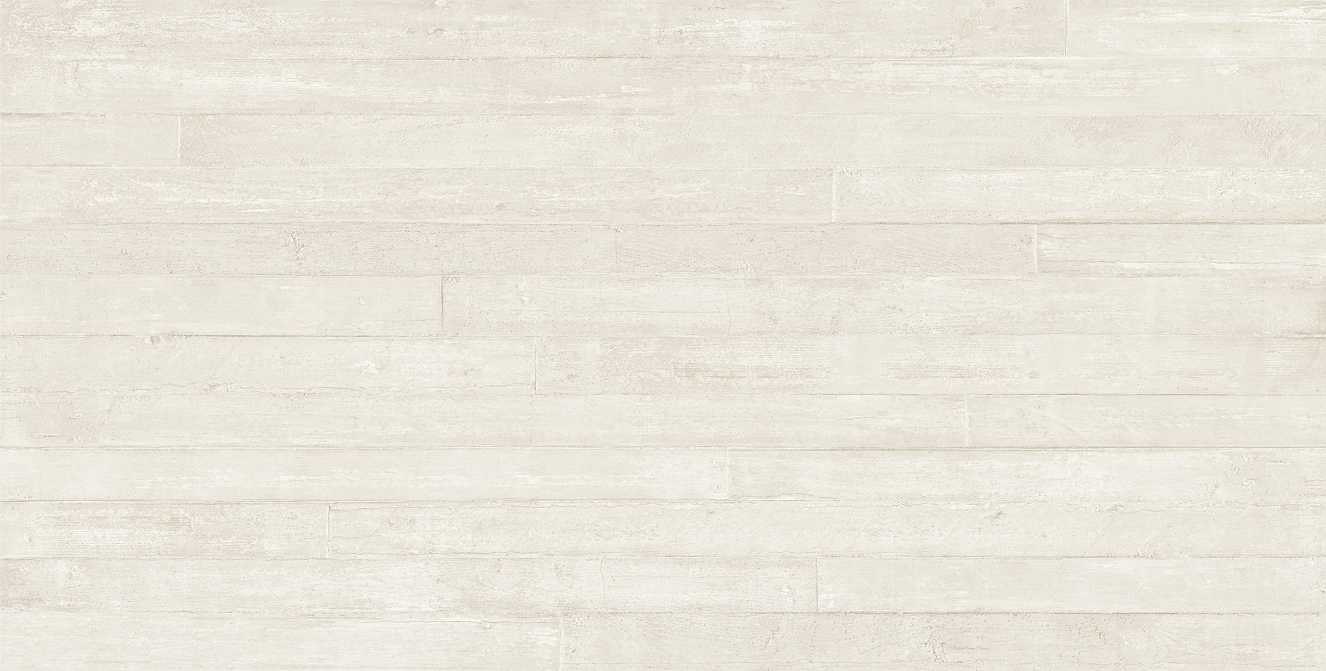 Cassaforma 3D White