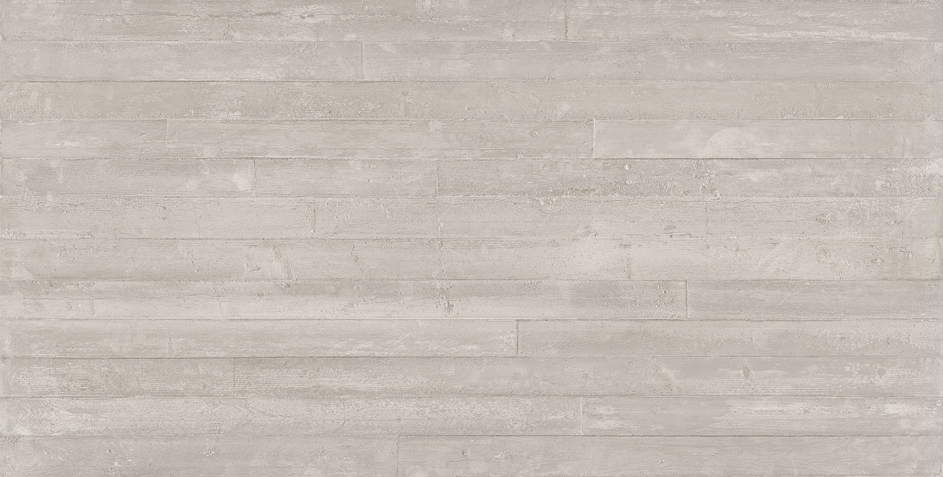 Cassaforma 3D Grey