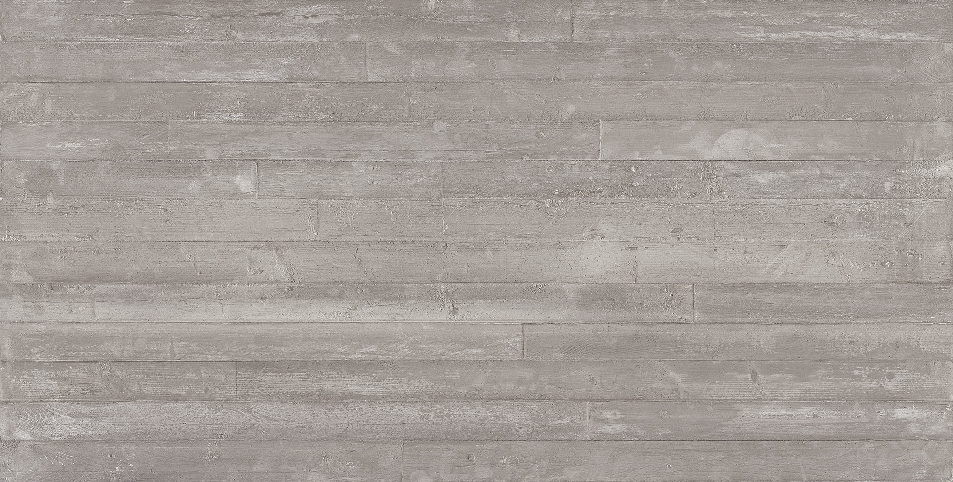 Cassaforma 3D Dark Grey
