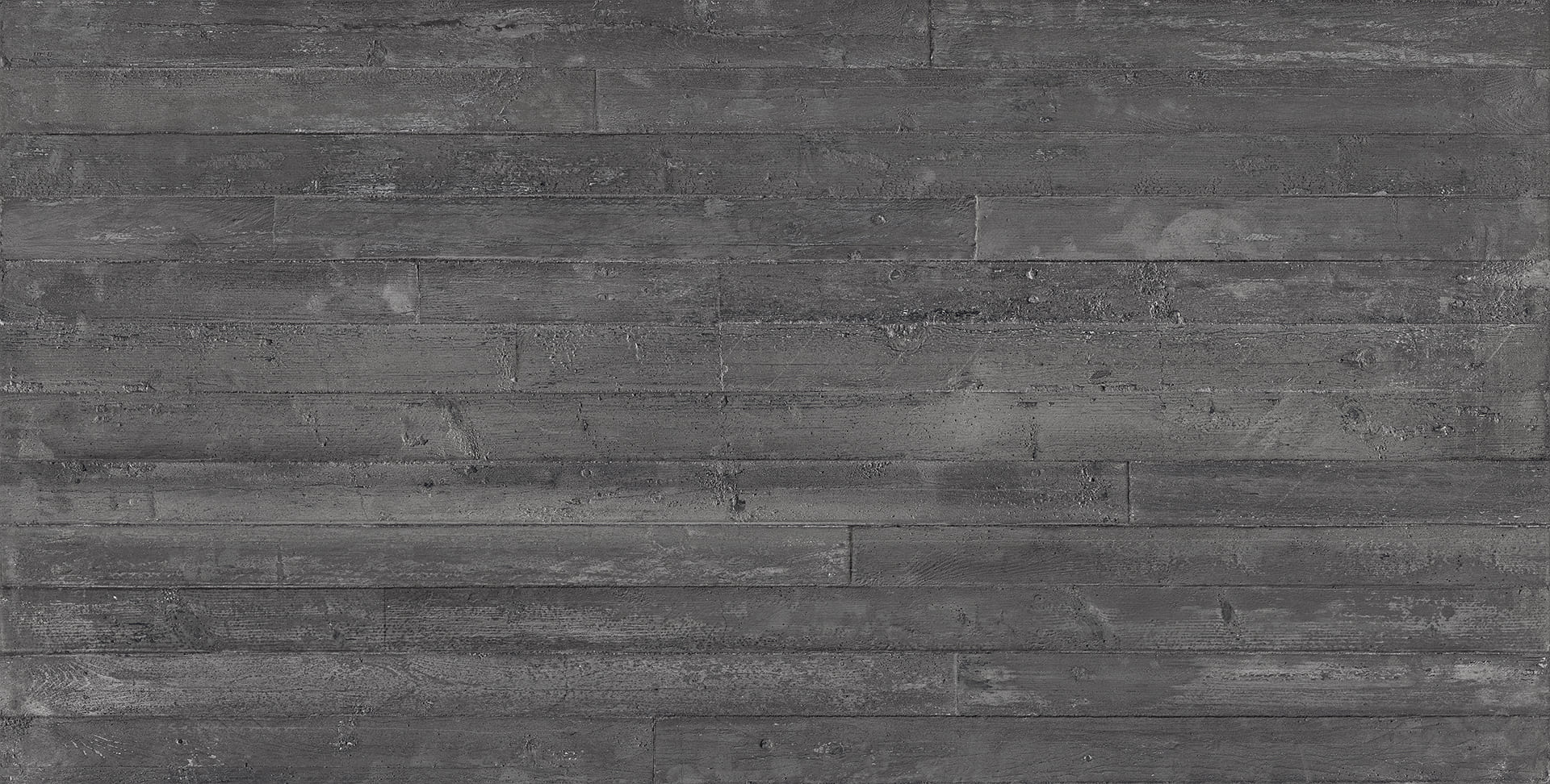Cassaforma 3D Anthracite