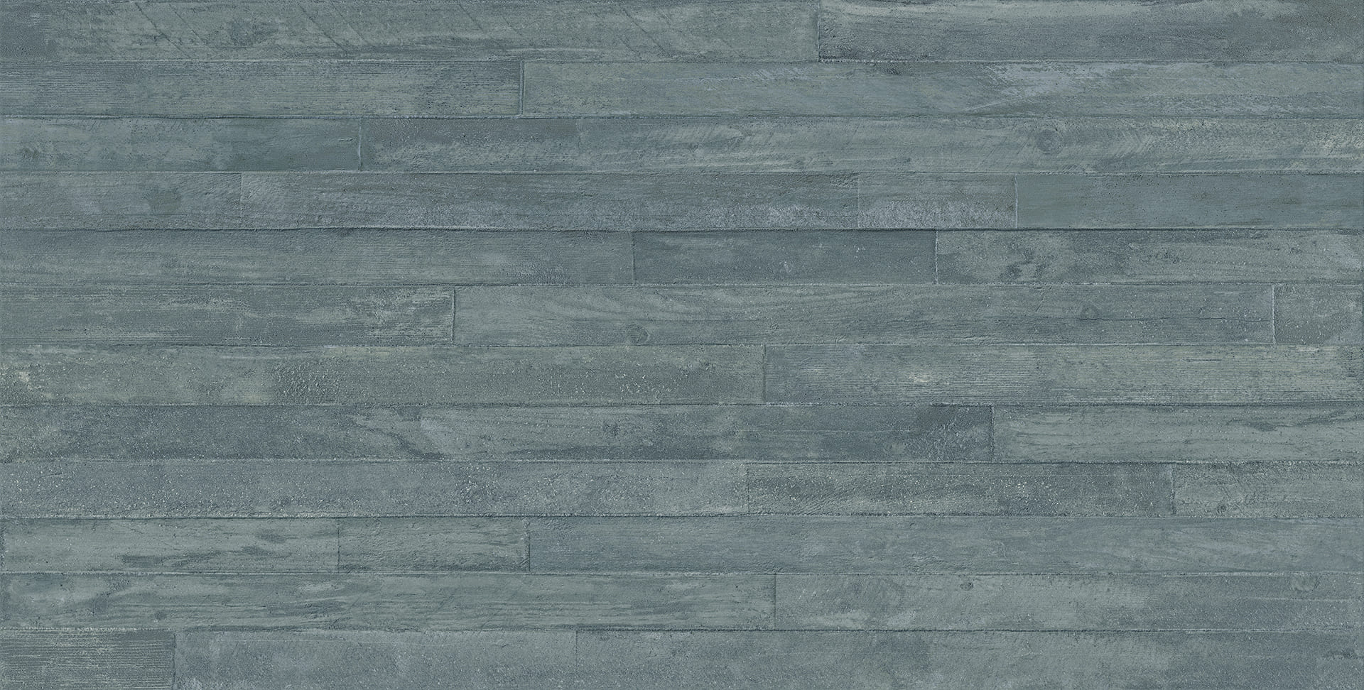 Cassaforma 3D Verdigris