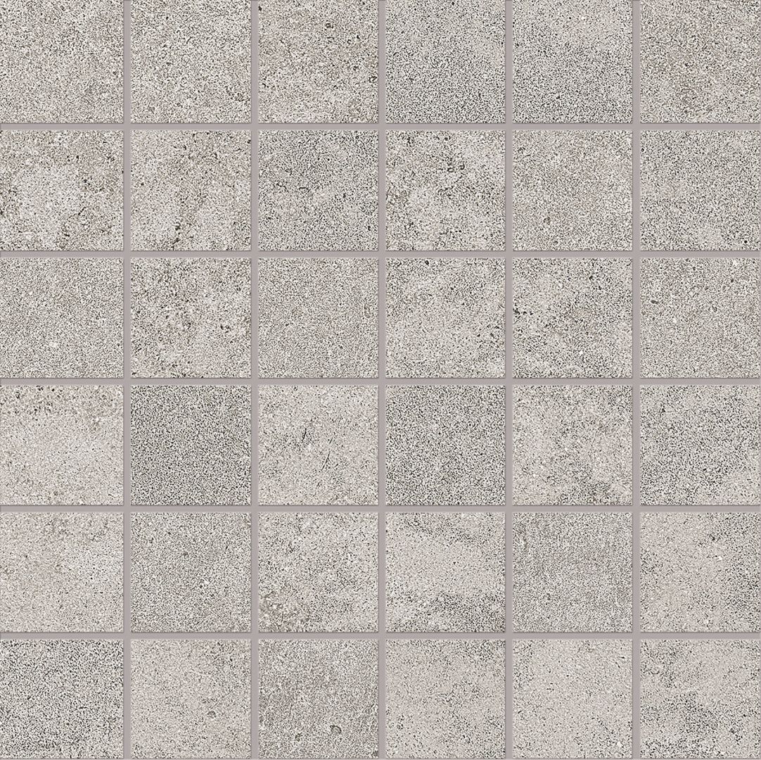 Мозаика Grey