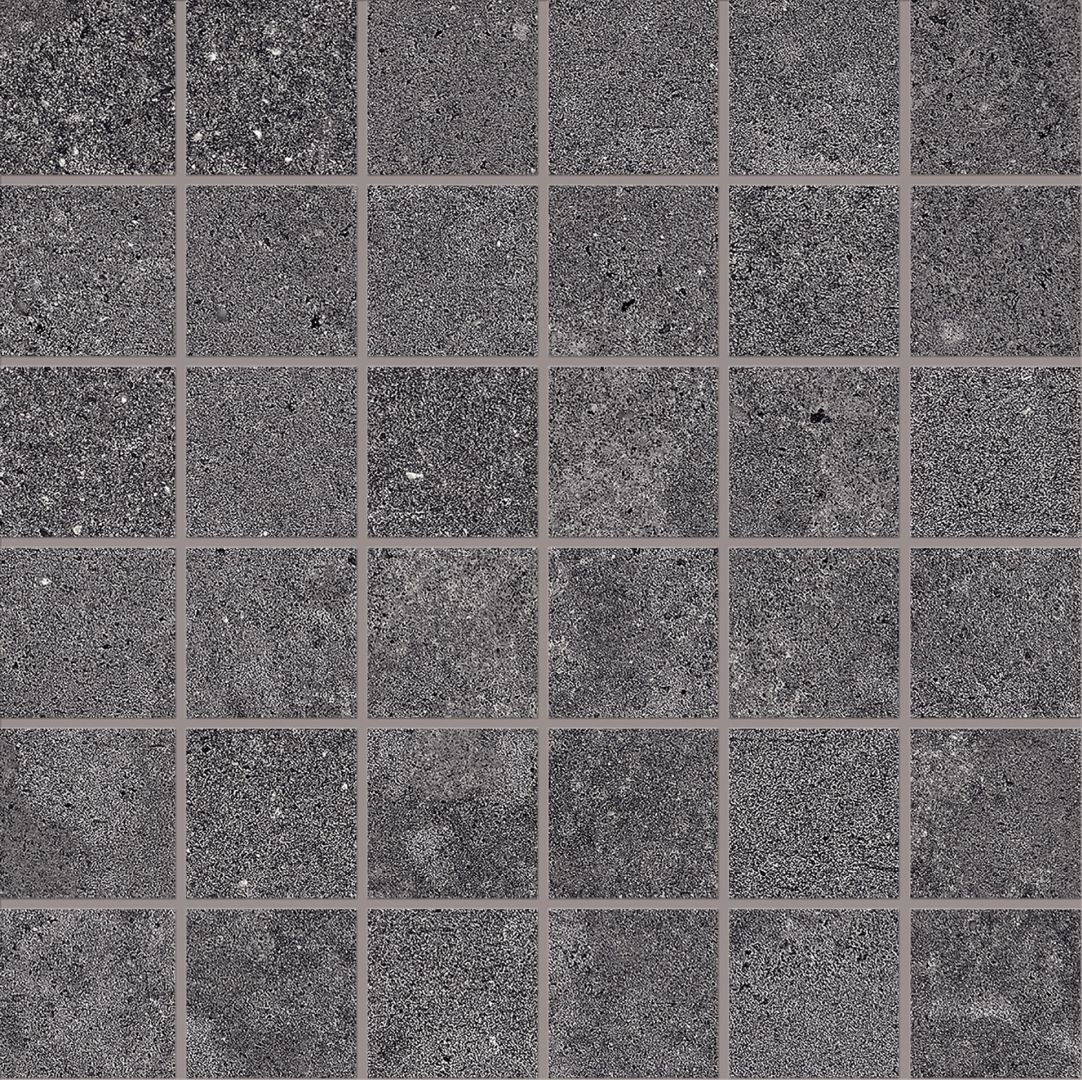 Мозаика Anthracite