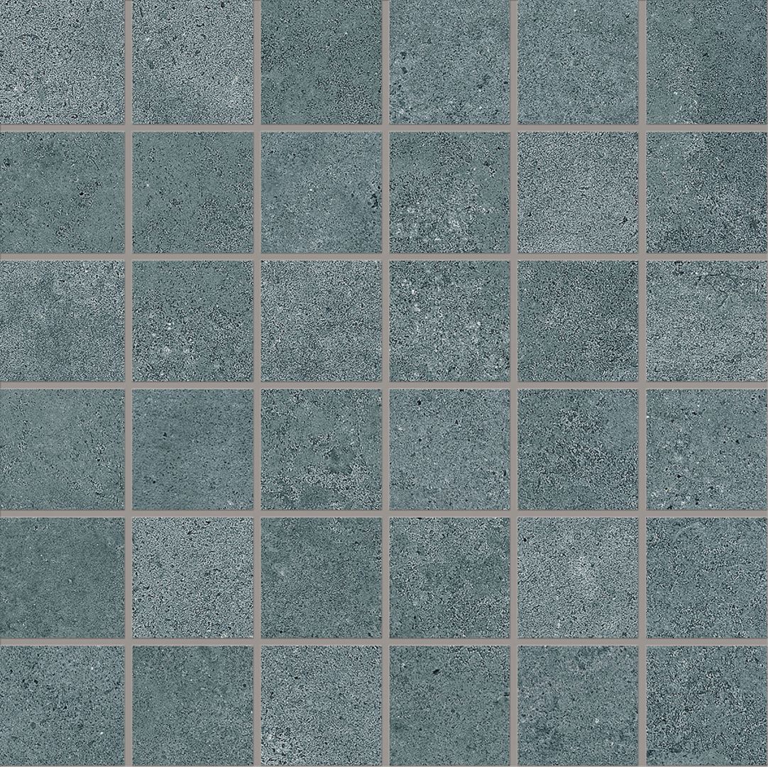 Мозаика Verdigris