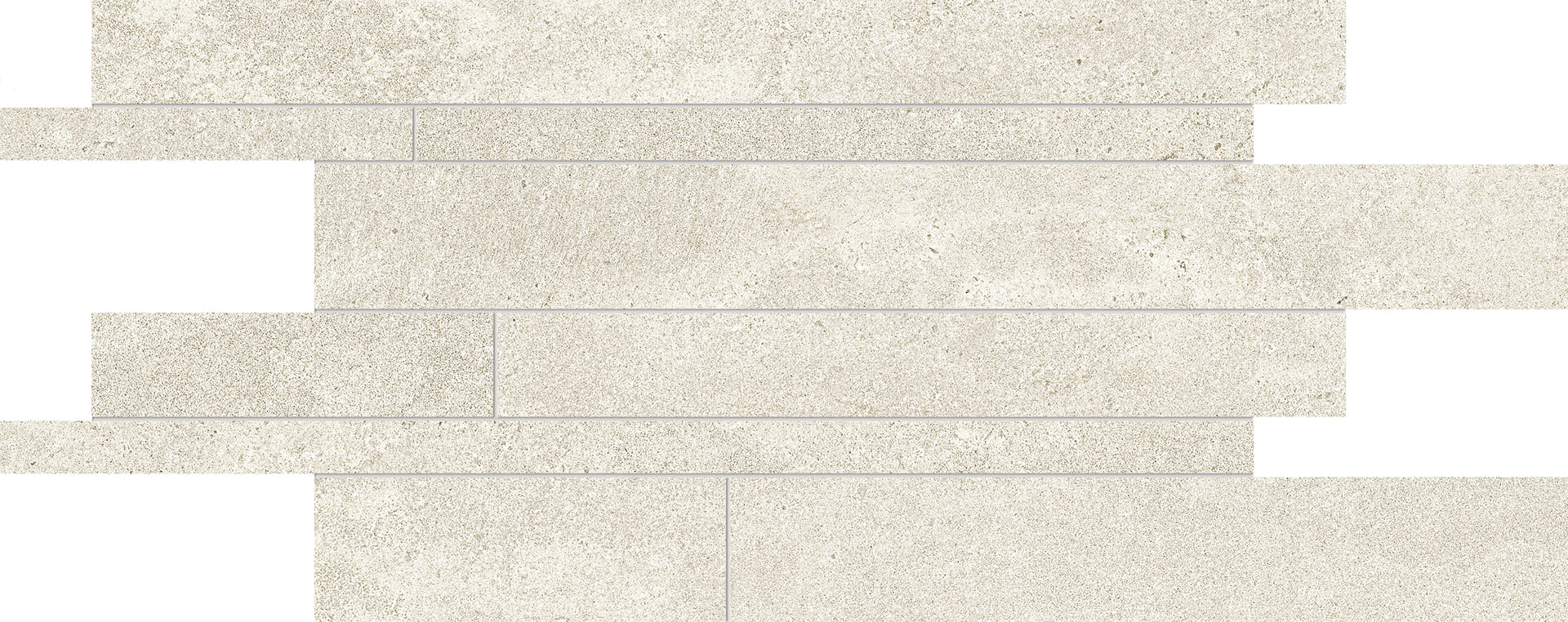 Мозаика White